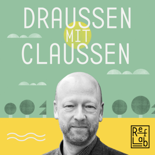 Albert Frey: Lieder für den ganz Anderen